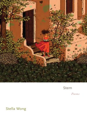 cover image of Stem